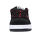 ディーシーシューズ（DC SHOES）スニーカー ボーダーシューズ CONSTRUCT 24SPDM241001KHO