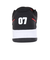ディーシーシューズ（DC SHOES）スニーカー ボーダーシューズ CONSTRUCT 24SPDM241001KHO