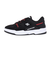 ディーシーシューズ（DC SHOES）スニーカー ボーダーシューズ CONSTRUCT 24SPDM241001KHO