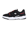 ディーシーシューズ（DC SHOES）スニーカー ボーダーシューズ CONSTRUCT 24SPDM241001KHO