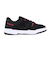 ディーシーシューズ（DC SHOES）スニーカー ボーダーシューズ CONSTRUCT 24SPDM241001KHO