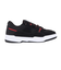 ディーシーシューズ（DC SHOES）スニーカー ボーダーシューズ CONSTRUCT 24SPDM241001KHO