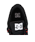 ディーシーシューズ（DC SHOES）スニーカー ボーダーシューズ CONSTRUCT 24SPDM241001KHO
