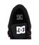 ディーシーシューズ（DC SHOES）スニーカー ボーダーシューズ CONSTRUCT 24SPDM241001KHO