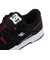 ディーシーシューズ（DC SHOES）スニーカー ボーダーシューズ CONSTRUCT 24SPDM241001KHO