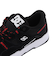 ディーシーシューズ（DC SHOES）スニーカー ボーダーシューズ CONSTRUCT 24SPDM241001KHO