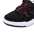 ディーシーシューズ（DC SHOES）スニーカー ボーダーシューズ CONSTRUCT 24SPDM241001KHO