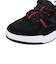 ディーシーシューズ（DC SHOES）スニーカー ボーダーシューズ CONSTRUCT 24SPDM241001KHO