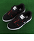 ディーシーシューズ（DC SHOES）スニーカー ボーダーシューズ CONSTRUCT 24SPDM241001KHO