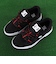 ディーシーシューズ（DC SHOES）スニーカー ボーダーシューズ CONSTRUCT 24SPDM241001KHO
