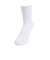 クー（Coo.）マルチSPクルー ソックス 3足組 24S894Q3OK0010WHT