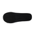 オークリー（OAKLEY）NO SHOW ソックス FOS901796-02E