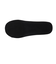 オークリー（OAKLEY）NO SHOW ソックス FOS901796-02E
