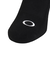 オークリー（OAKLEY）NO SHOW ソックス FOS901796-02E