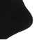 オークリー（OAKLEY）NO SHOW ソックス FOS901796-02E