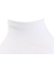 オークリー（OAKLEY）NO SHOW ソックス FOS901796-28B