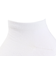 オークリー（OAKLEY）NO SHOW ソックス FOS901796-28B