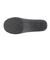 オークリー（OAKLEY）NO SHOW ソックス FOS901796-29A