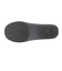 オークリー（OAKLEY）NO SHOW ソックス FOS901796-29A