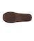 オークリー（OAKLEY）NO SHOW ソックス FOS901796-87Y