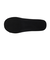 オークリー（OAKLEY）NO SHOW ソックス FOS901796-02E