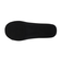 オークリー（OAKLEY）NO SHOW ソックス FOS901796-02E