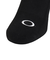オークリー（OAKLEY）NO SHOW ソックス FOS901796-02E