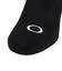 オークリー（OAKLEY）NO SHOW ソックス FOS901796-02E