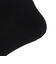 オークリー（OAKLEY）NO SHOW ソックス FOS901796-02E