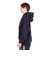 マンハッタンポーテージ（ManhattanPortage）スウェットパーカー SPALDING 24SS-MP-M569