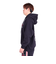 マンハッタンポーテージ（ManhattanPortage）スウェットパーカー SPALDING 24SS-MP-M569