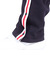 マンハッタンポーテージ（ManhattanPortage）バスケットボール パンツ SPALDING 24SS-MP-M570