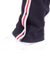 マンハッタンポーテージ（ManhattanPortage）バスケットボール パンツ SPALDING 24SS-MP-M570