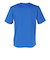 アディダス（adidas）U BOS グラフィック 半袖Tシャツ KTF39-IY6360