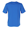 アディダス（adidas）U BOS グラフィック 半袖Tシャツ KTF39-IY6360