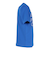 アディダス（adidas）U BOS グラフィック 半袖Tシャツ KTF39-IY6360