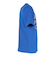 アディダス（adidas）U BOS グラフィック 半袖Tシャツ KTF39-IY6360