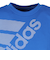 アディダス（adidas）U BOS グラフィック 半袖Tシャツ KTF39-IY6360