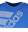 アディダス（adidas）U BOS グラフィック 半袖Tシャツ KTF39-IY6360