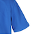 アディダス（adidas）U BOS グラフィック 半袖Tシャツ KTF39-IY6360