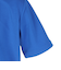 アディダス（adidas）U BOS グラフィック 半袖Tシャツ KTF39-IY6360