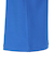 アディダス（adidas）U BOS グラフィック 半袖Tシャツ KTF39-IY6360