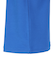 アディダス（adidas）U BOS グラフィック 半袖Tシャツ KTF39-IY6360