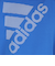 アディダス（adidas）U BOS グラフィック 半袖Tシャツ KTF39-IY6360