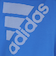 アディダス（adidas）U BOS グラフィック 半袖Tシャツ KTF39-IY6360