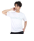 カンタベリー（canterbury）FLEXCOOL 半袖Tシャツ RA34151 10