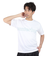 カンタベリー（canterbury）FLEXCOOL 半袖Tシャツ RA34151 10