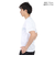 カンタベリー（canterbury）FLEXCOOL 半袖Tシャツ RA34151 10