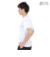 カンタベリー（canterbury）FLEXCOOL 半袖Tシャツ RA34151 10
