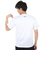カンタベリー（canterbury）FLEXCOOL 半袖Tシャツ RA34151 10